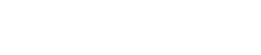 Praedium